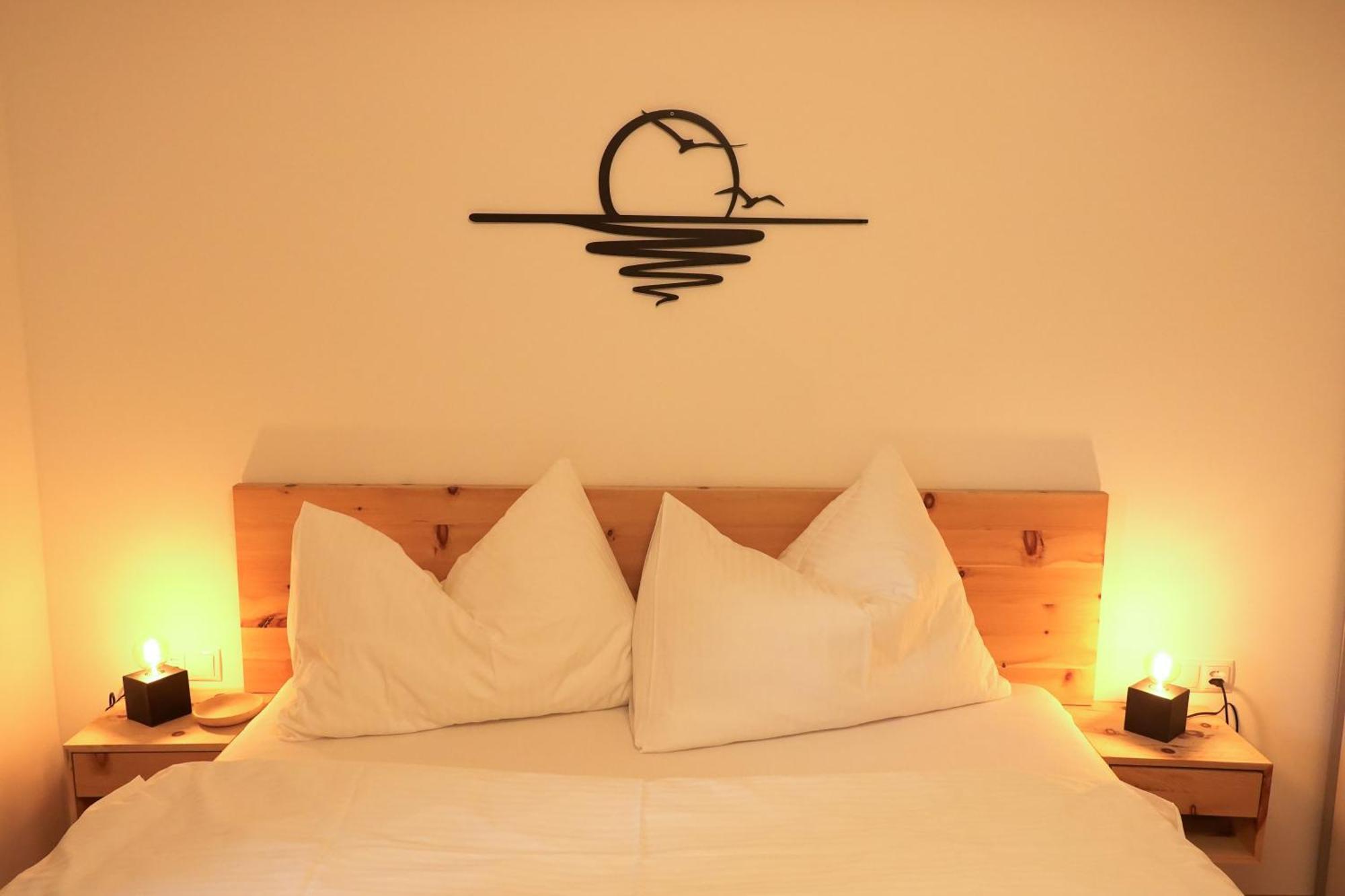 Appartement Wallner Niedernsill